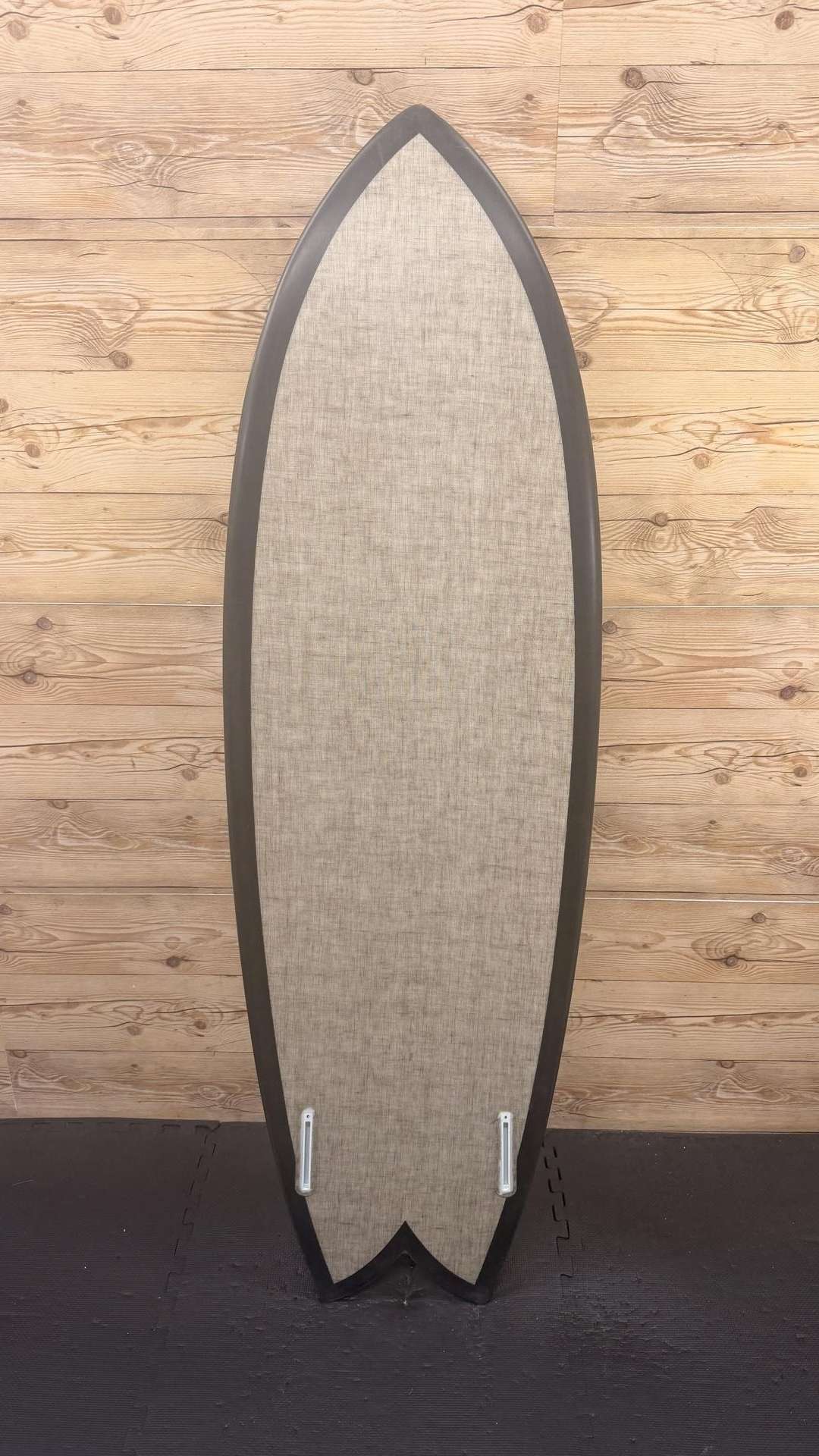 WillsFish 5'6"