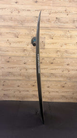 WillsFish 5'6"