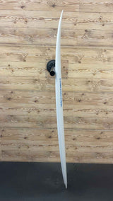 Pedestrian Ship 5'10"