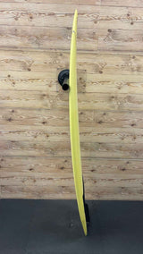 Wing Fish 5'8"