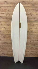 Revenant 7'2"