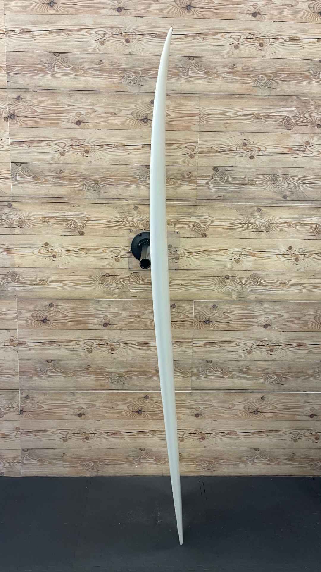Revenant 7'2"