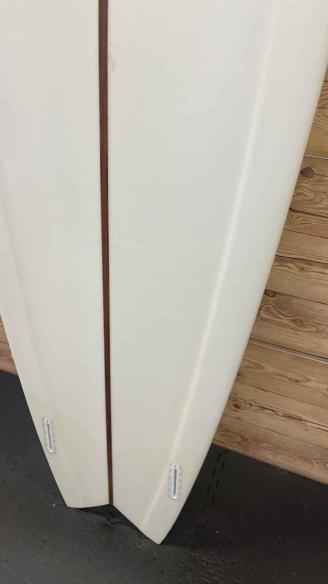 Revenant 7'2"
