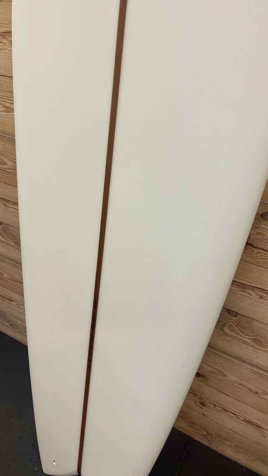 Revenant 7'2"