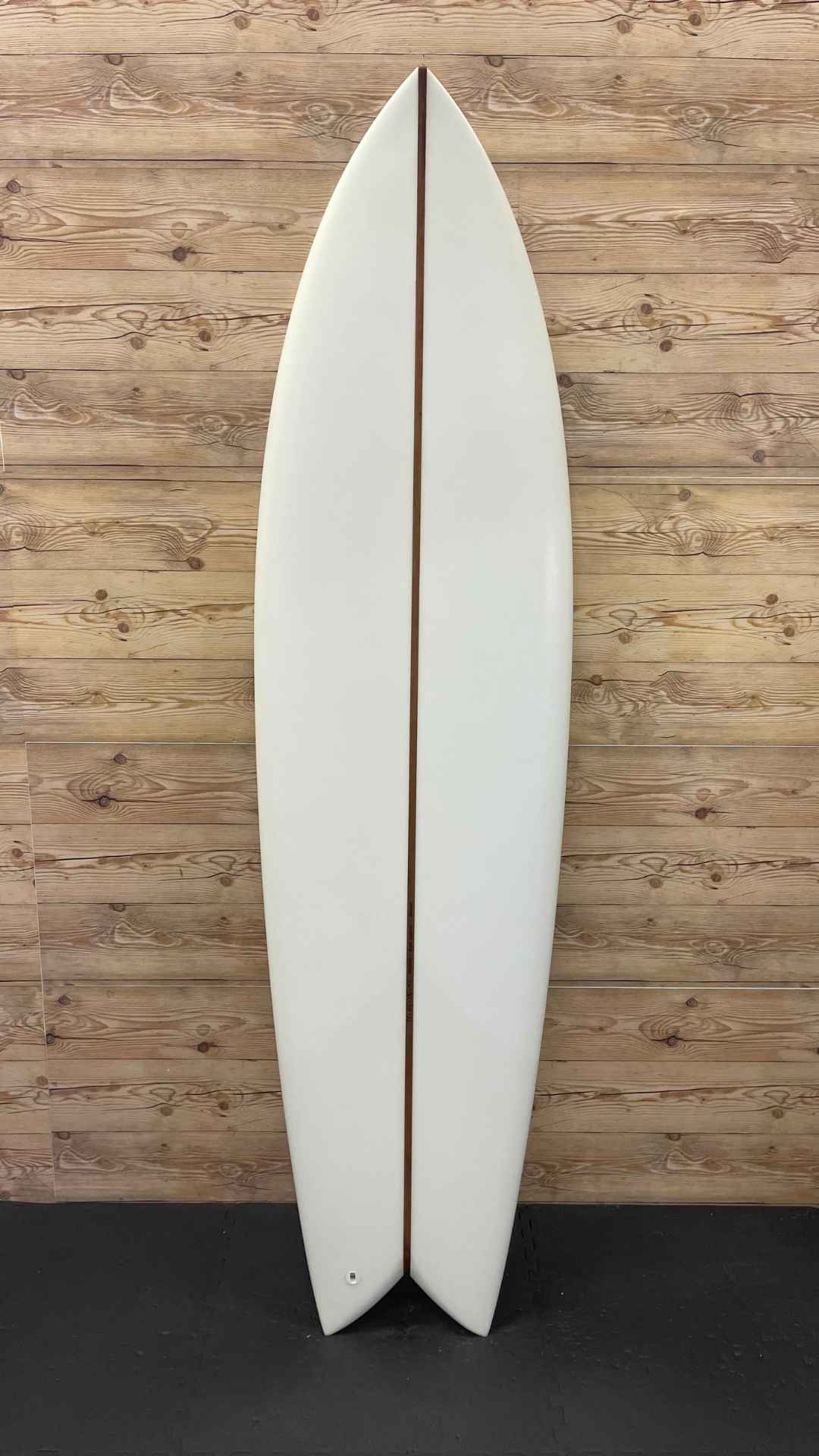 Revenant 7'2"