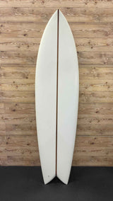 Revenant 7'2"