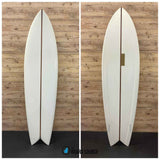 Revenant 7'2"