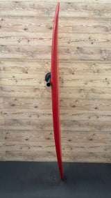 Sea Bottom 6'10"