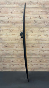 Twin Fish 6'8"