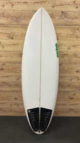 Hybrid Thruster 5'9"