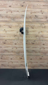 Hybrid Thruster 5'9"