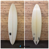 Drifter 7'0"