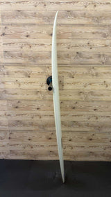 Drifter 7'0"