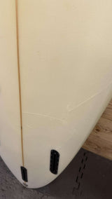 Drifter 7'0"