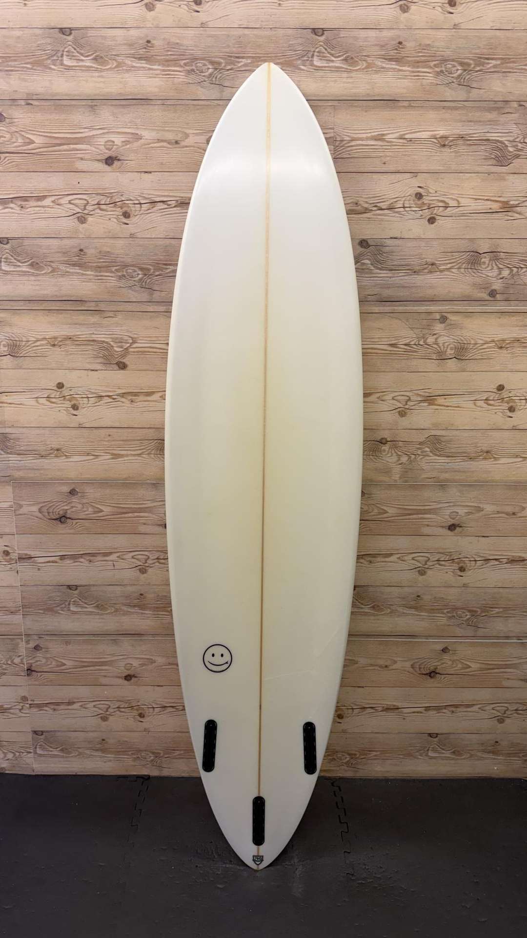 Drifter 7'0"