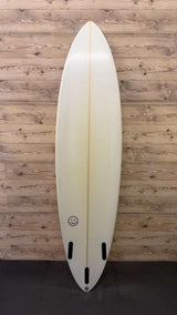 Drifter 7'0"