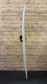 Go Fish 7'2"