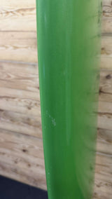 Machadocado 6'2"