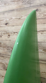 Machadocado 6'2"