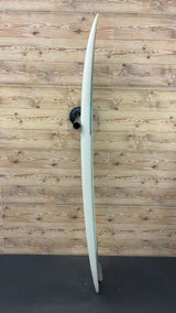 The Groove 6'4"