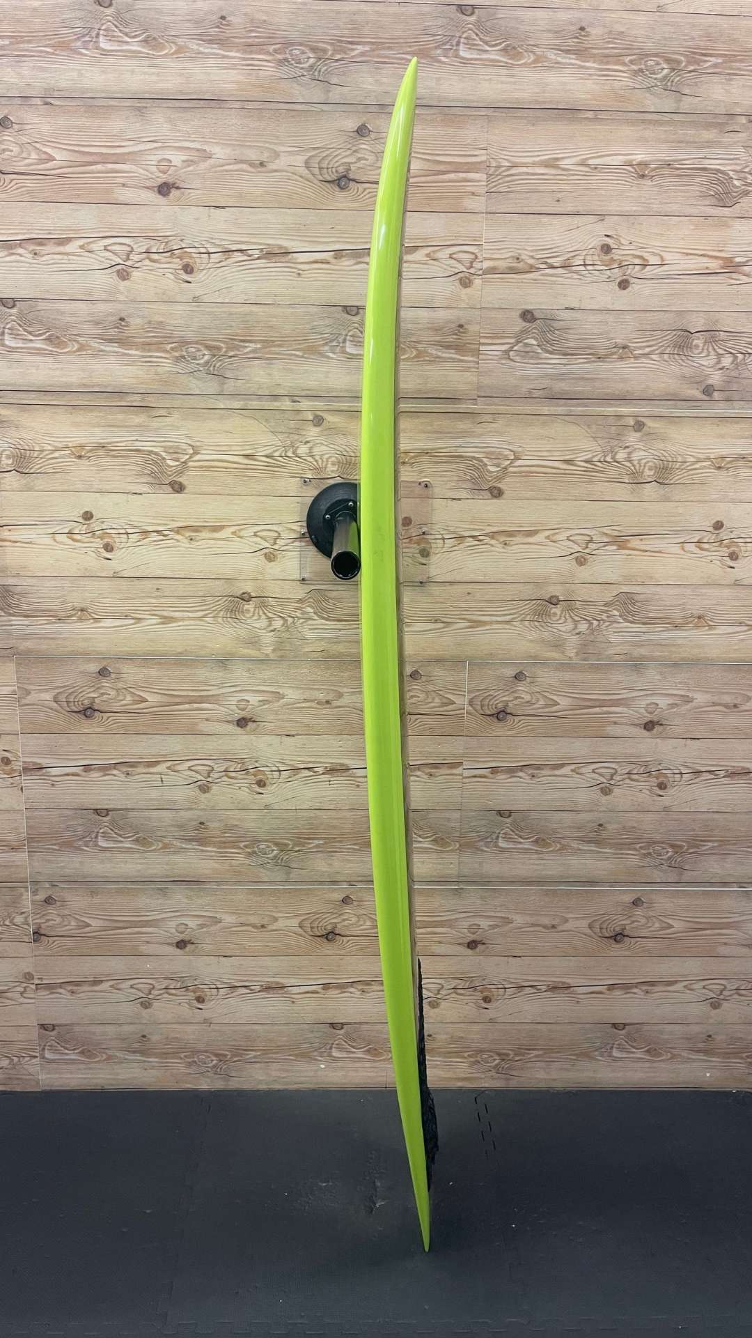 Seaside And Beyond 6'7"