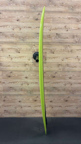 Seaside And Beyond 6'7"