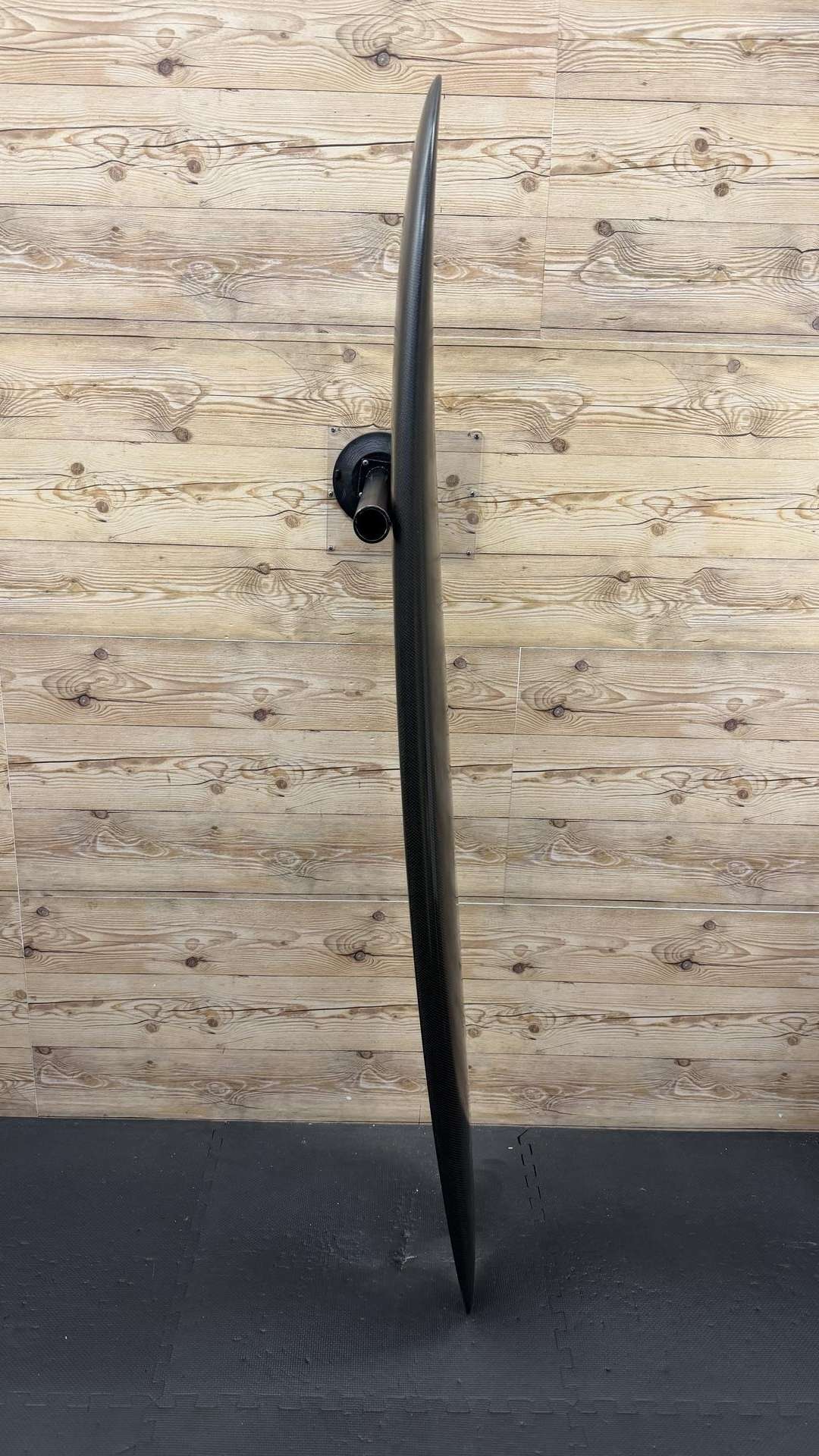 ASQ 5'10"