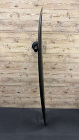 ASQ 5'10"