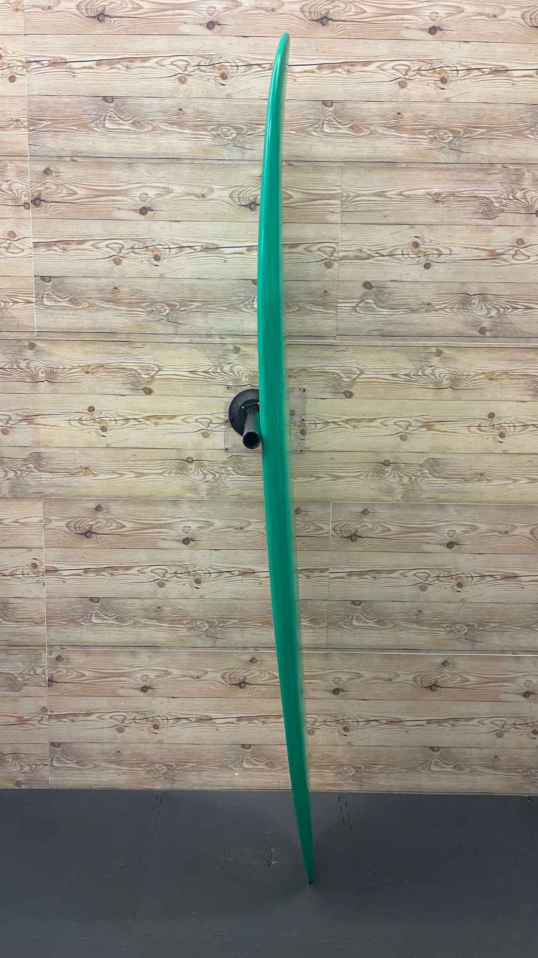 Funboard 7'5"