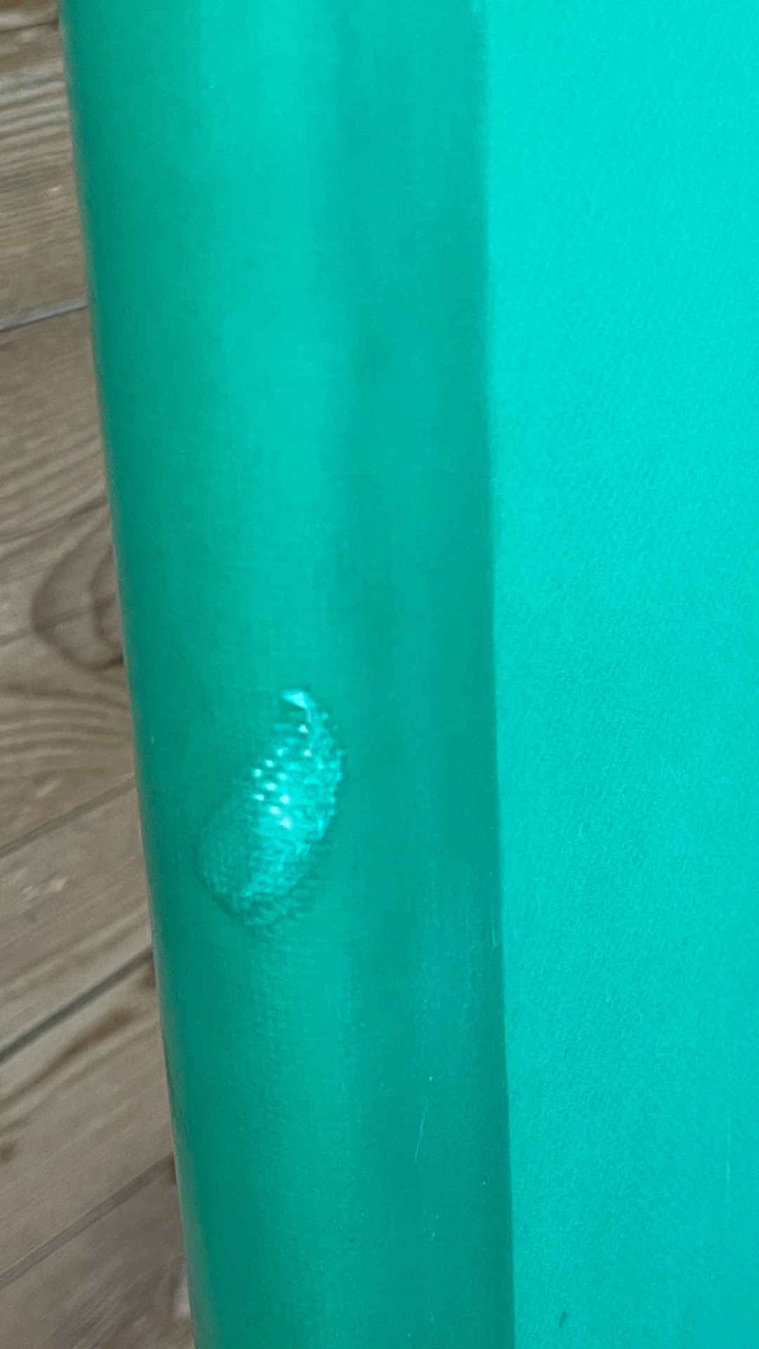 Funboard 7'5"