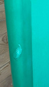 Funboard 7'5"