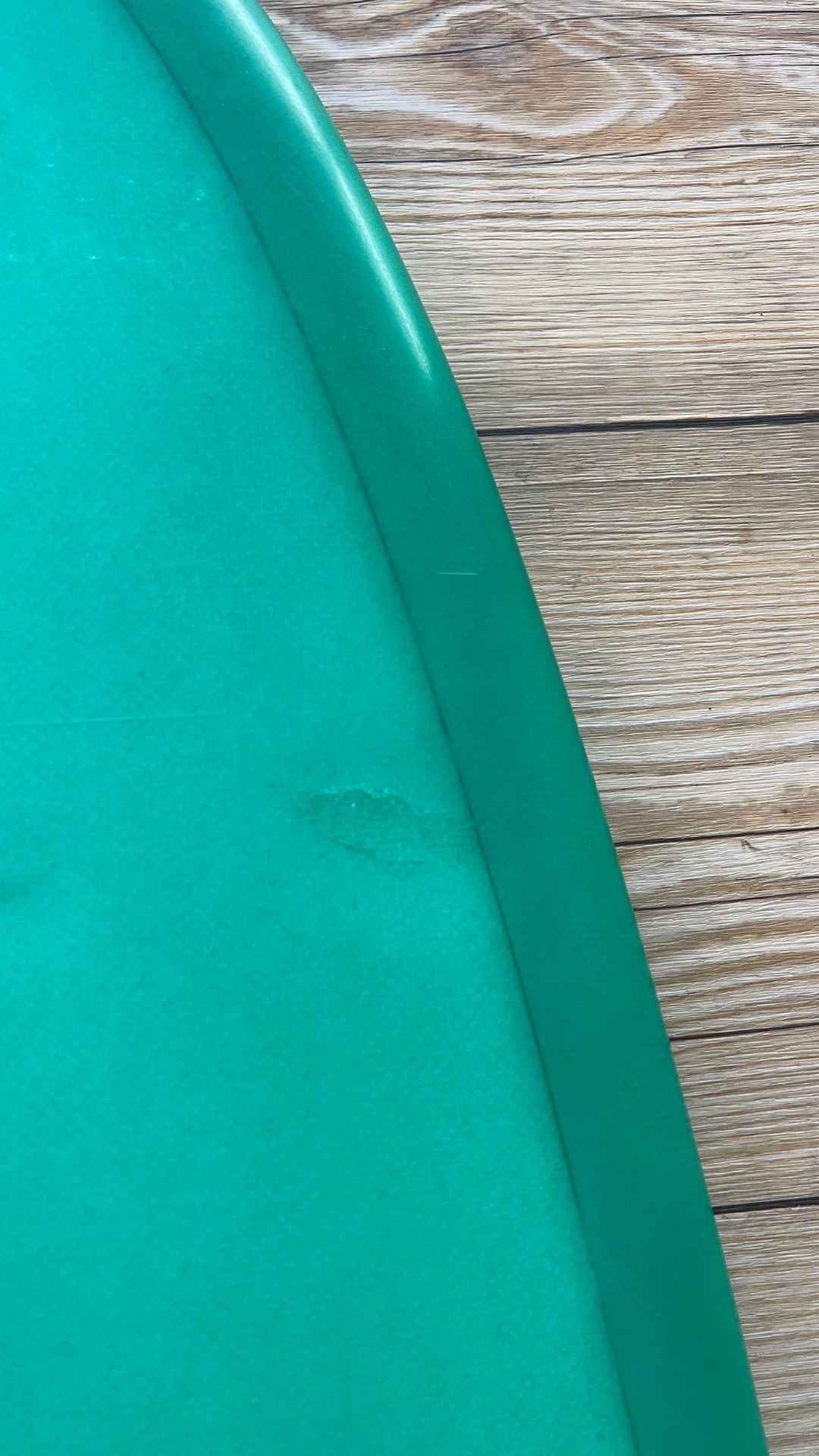 Funboard 7'5"