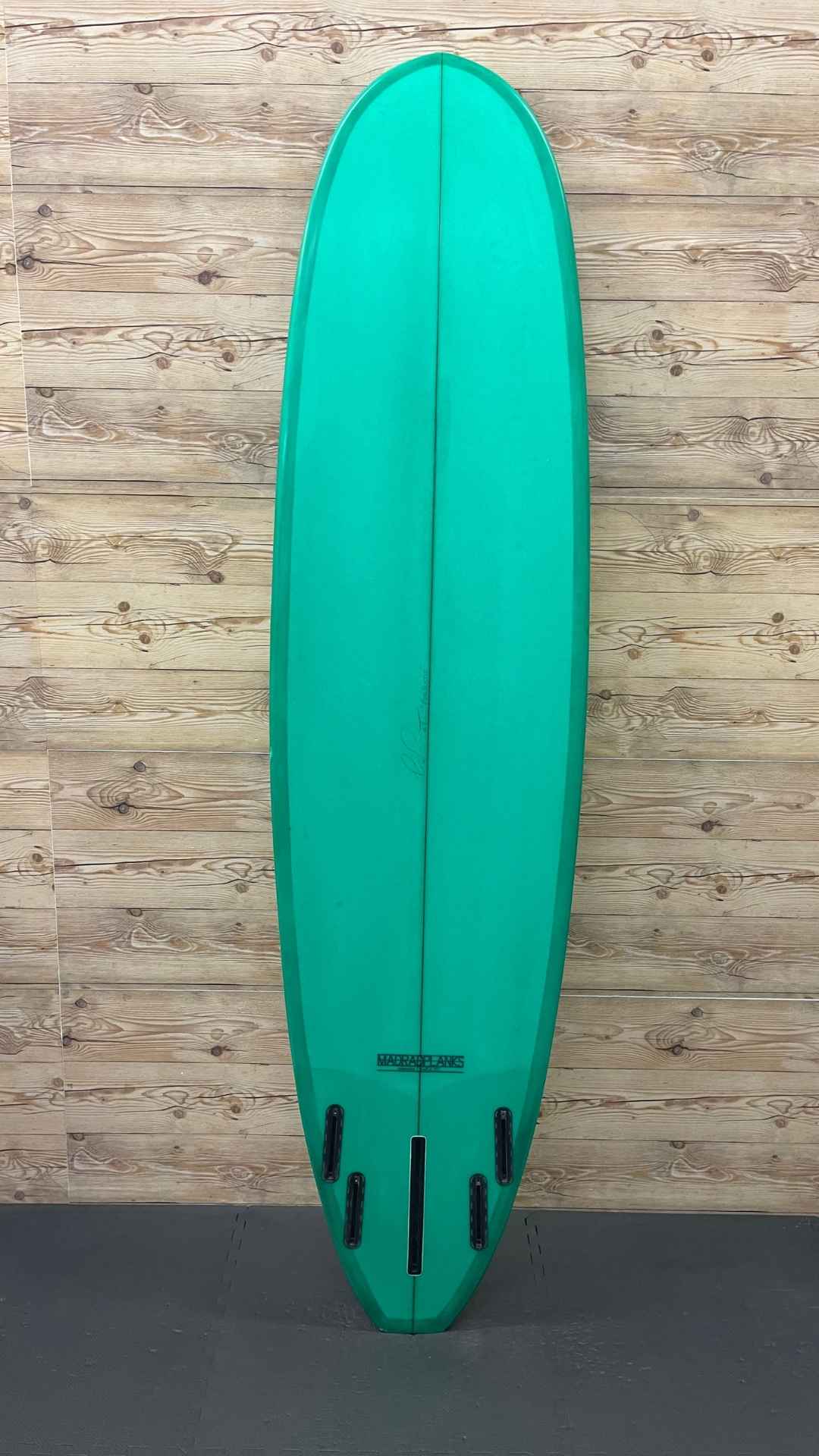 Funboard 7'5"