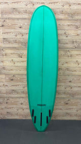 Funboard 7'5"