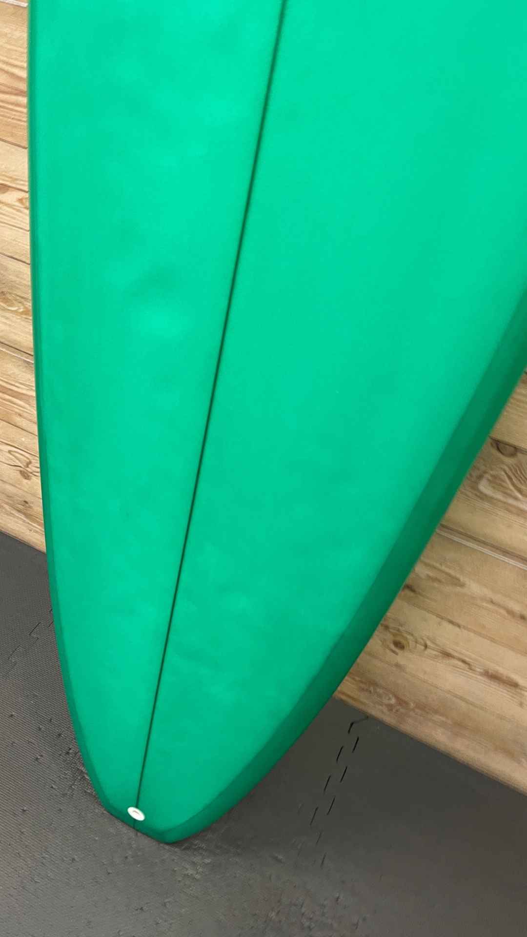 Funboard 7'5"