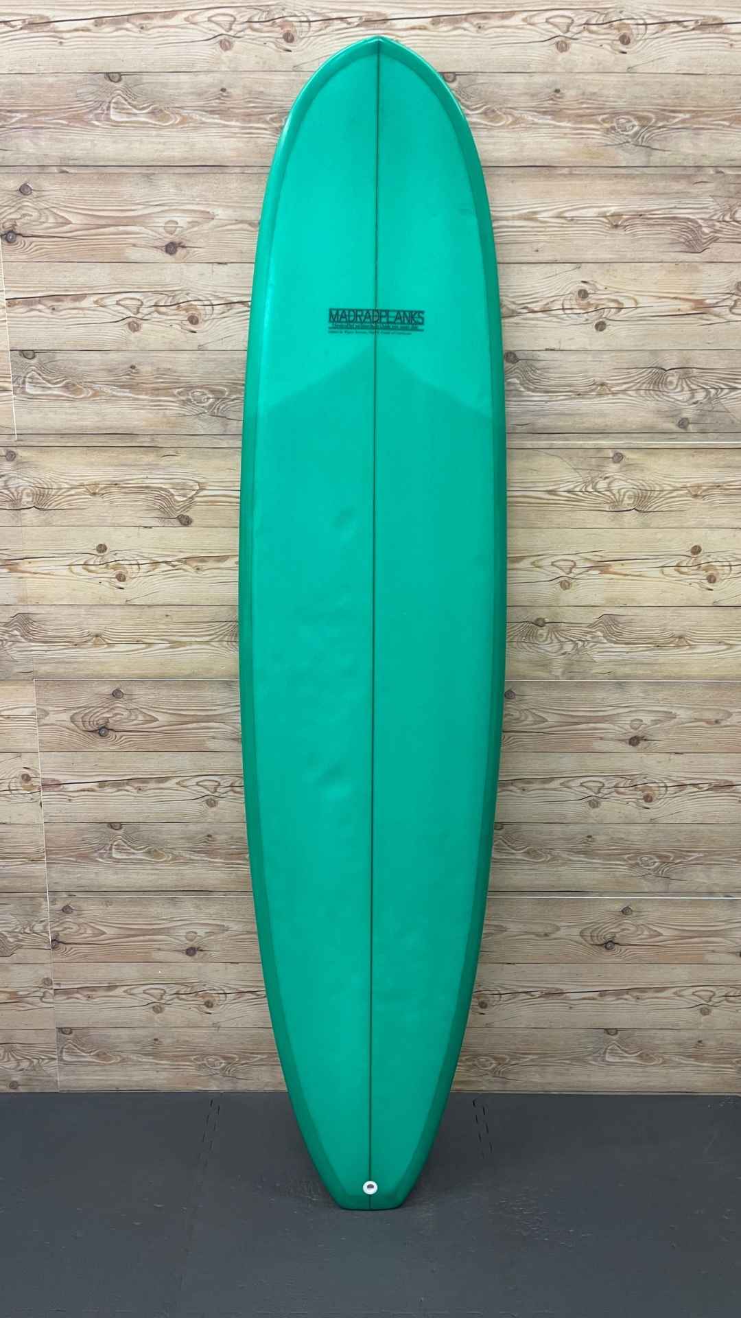 Funboard 7'5"