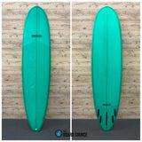 Funboard 7'5"