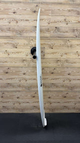 The Hornet 6'2"