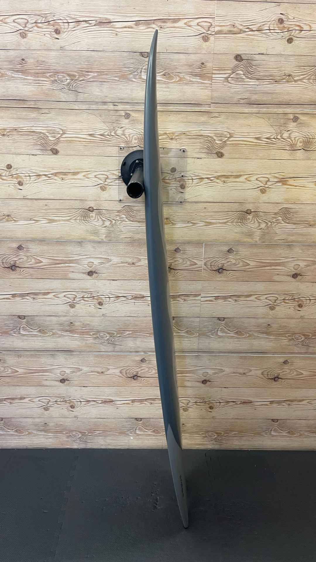 Dark Water Dagger 5'6"