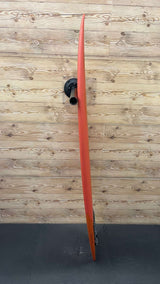 Dark Water Dagger 5'8"