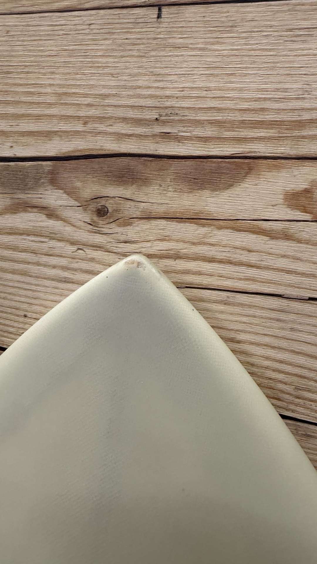Dark Water Dagger 5'10"