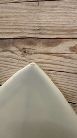 Dark Water Dagger 5'10"