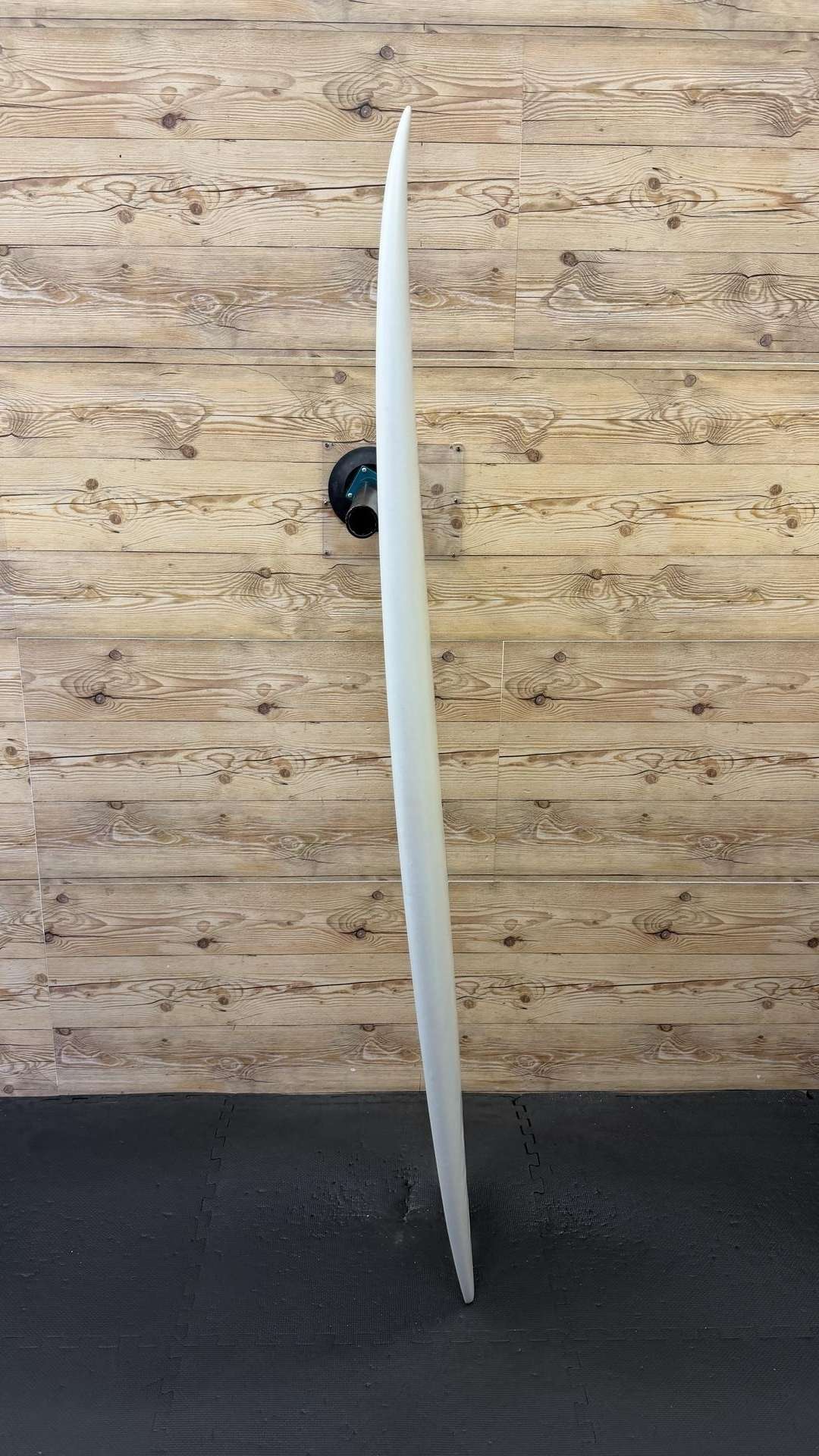 Dark Water Dagger 5'10"