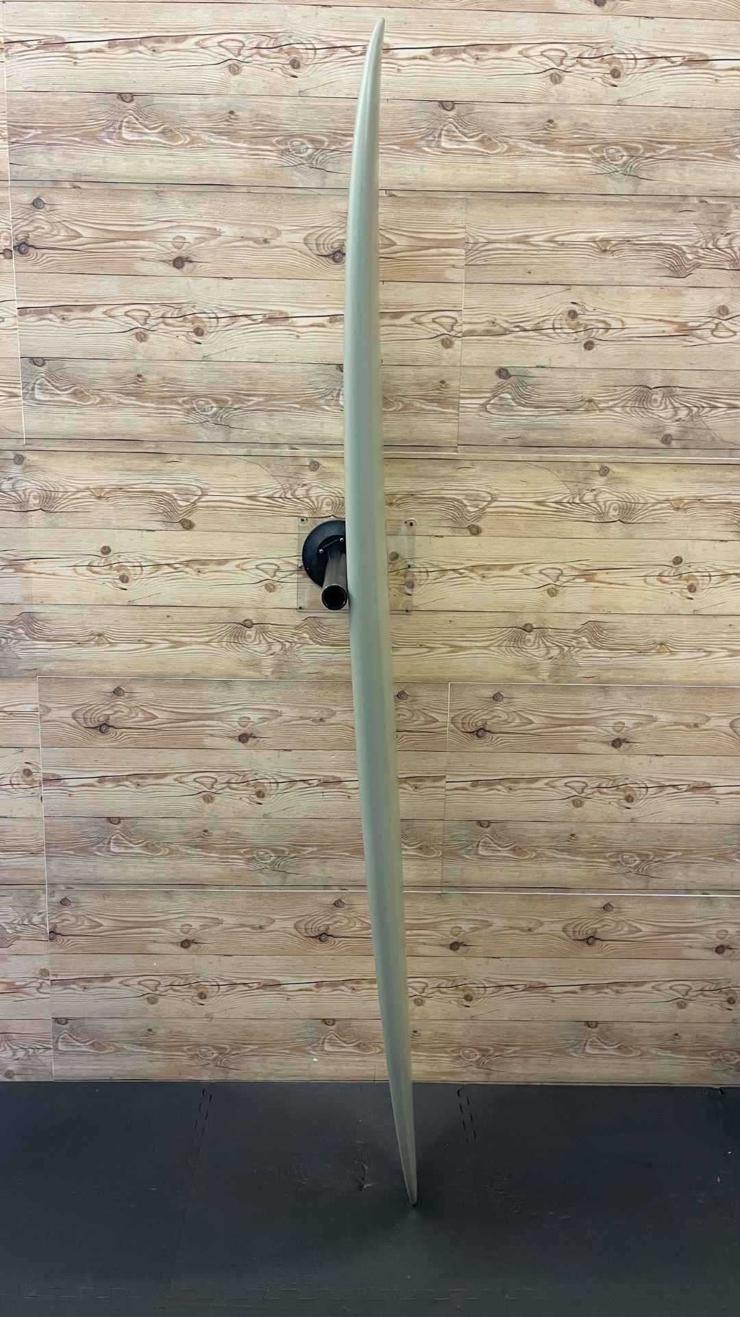 Houdini 7'4"