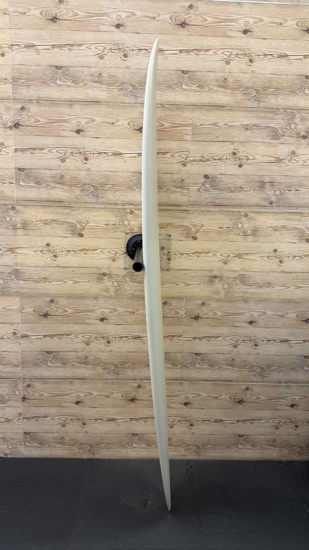 Houdini 7'4"