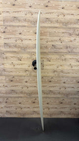 Houdini 7'4"