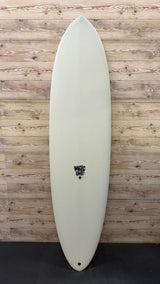 Houdini 7'4"