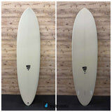 Houdini 7'4"