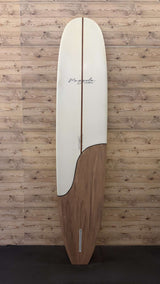 Single Fin 9'4"