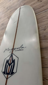 Single Fin 9'4"